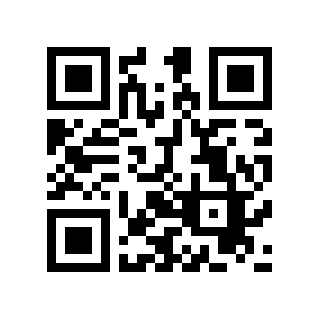 クロークからメイン会場へ