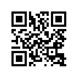 メイン会場から駅へ