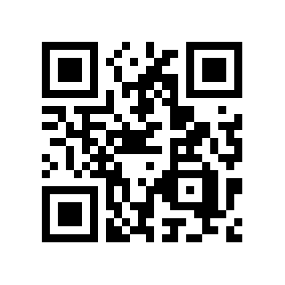 第5分科会会場へ