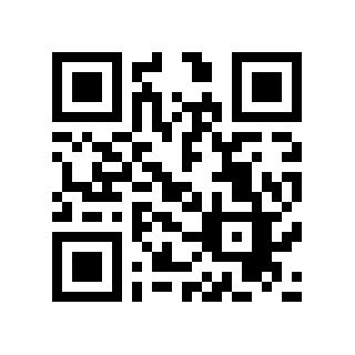 駅からクロークへ