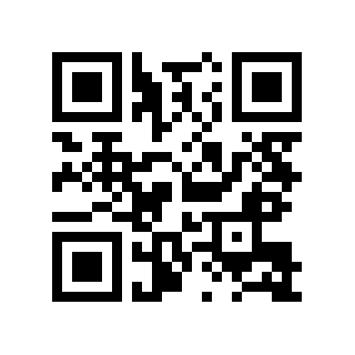 駅からメイン会場へ